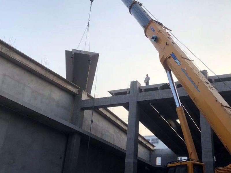 發(fā)貨現(xiàn)場(chǎng)